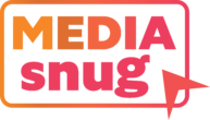 www.mediasnug.com