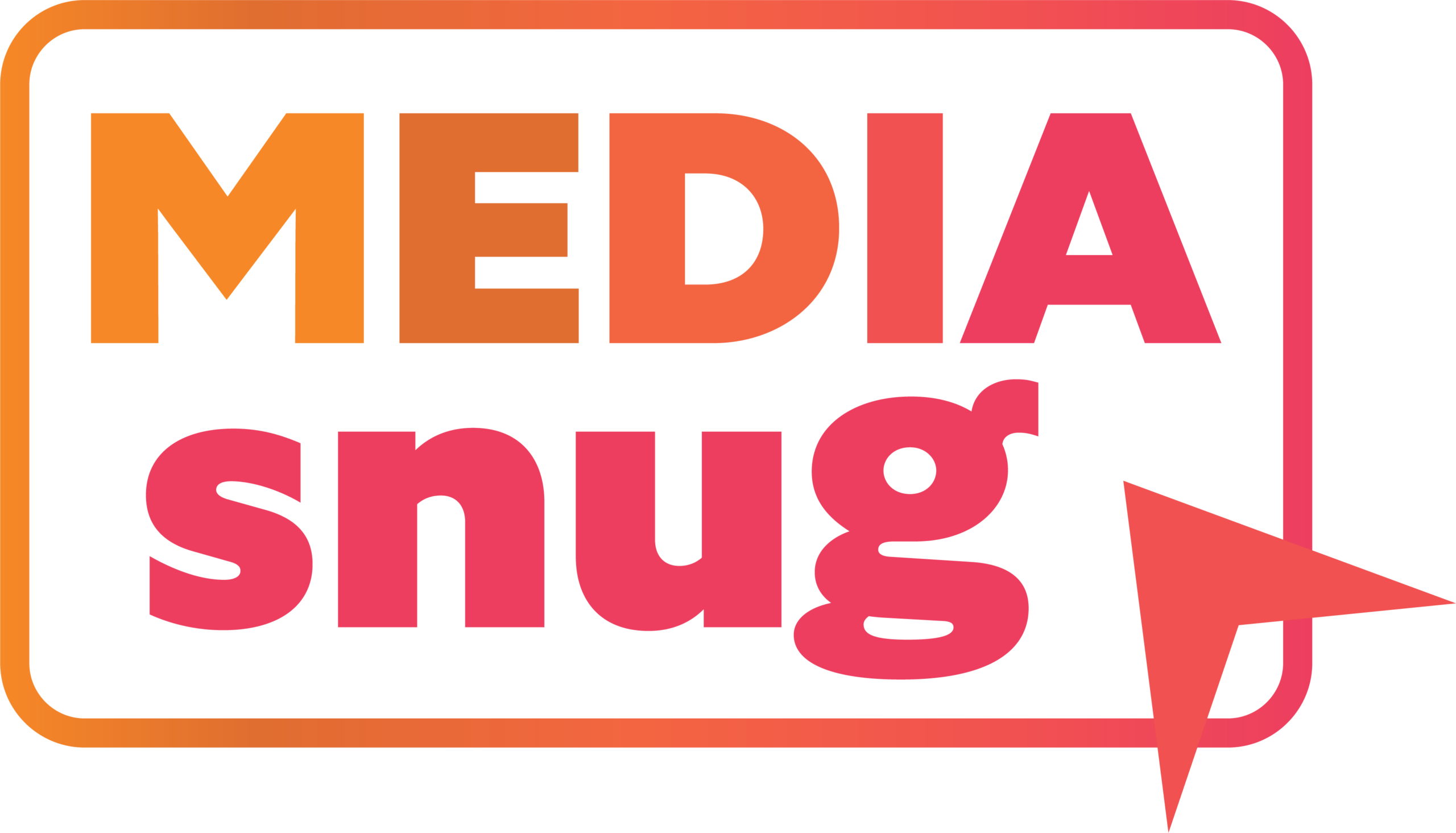 default-logo