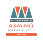 media snug award logos set 1