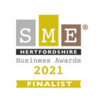 MS 2021 Awards