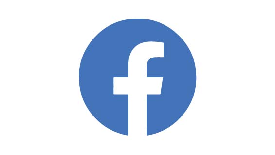 Facebook Agencys
