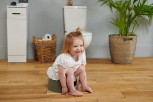 toddler product photo and video shoot