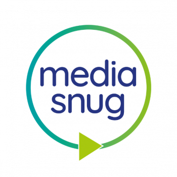 Media Snug(1)