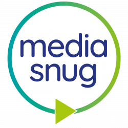 MediaSnugLogo_HR_cools