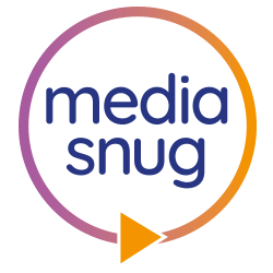 MediaSnugLogo_warms