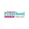 Media Snug Preschool Awards