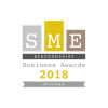 Media Snug SME Award