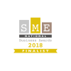 media snug award logo 4